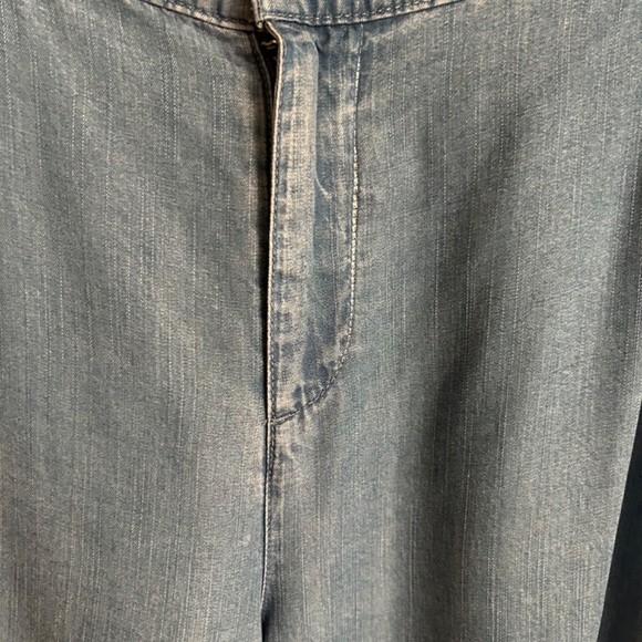 Style & Co pants - Picture 3 of 12